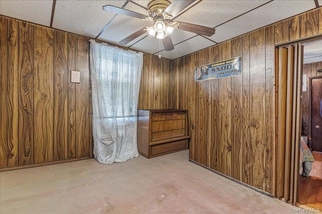 333 East 26 Street, Brooklyn, NY 11226