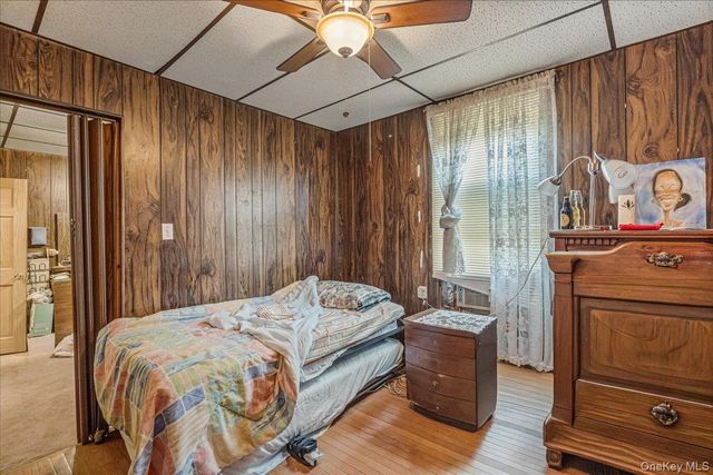 333 East 26 Street, Brooklyn, NY 11226