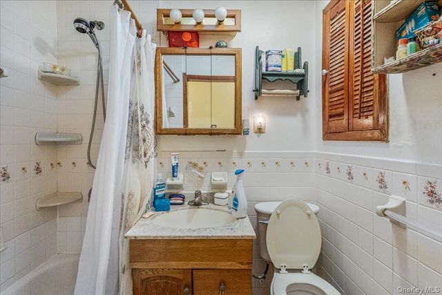 333 East 26 Street, Brooklyn, NY 11226