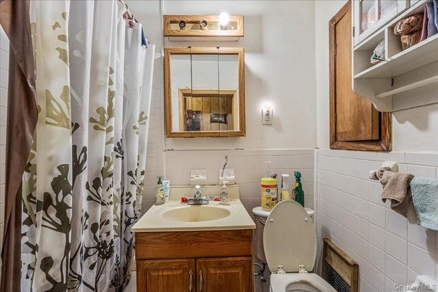 333 East 26 Street, Brooklyn, NY 11226