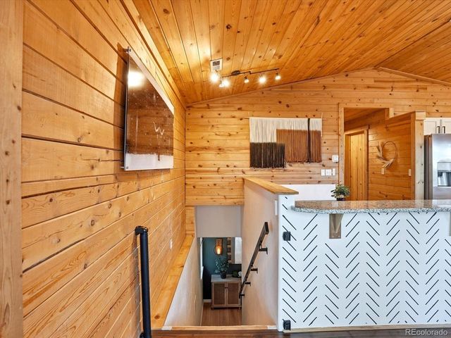 201 Moss Rock Rd, Bailey, CO 80421