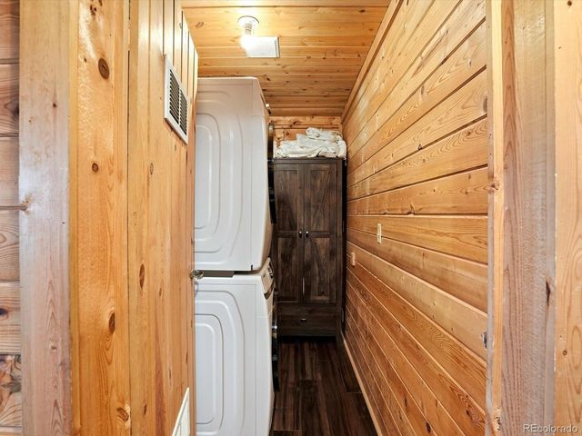 201 Moss Rock Rd, Bailey, CO 80421