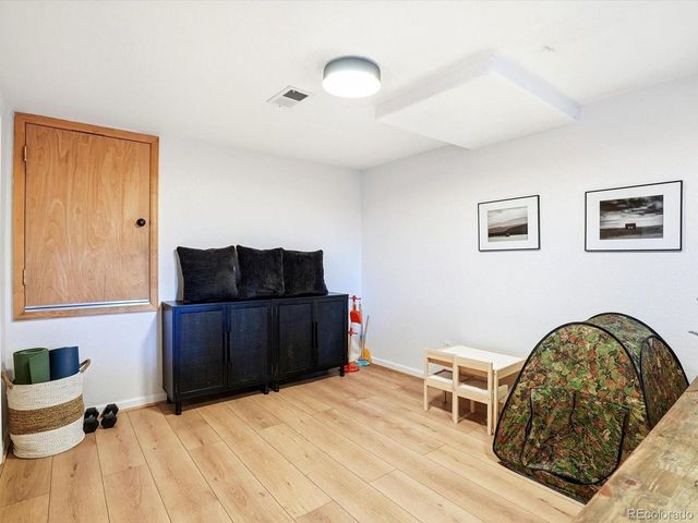 201 Moss Rock Rd, Bailey, CO 80421