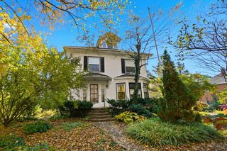 223 Kearney Street, Cincinnati, OH 45216