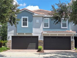 1900 GARDEN SAGE DRIVE, Oviedo, FL 32765