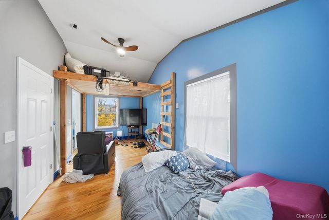 52 Martins Road, Huguenot, NY 12746