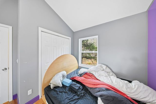 52 Martins Road, Huguenot, NY 12746