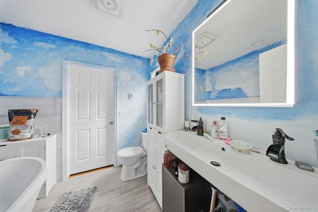 52 Martins Road, Huguenot, NY 12746