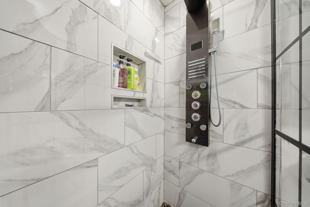 52 Martins Road, Huguenot, NY 12746