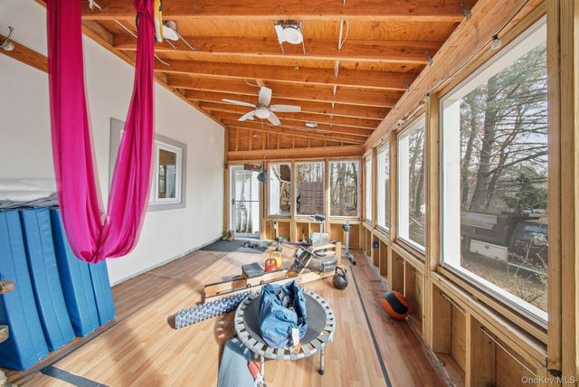 52 Martins Road, Huguenot, NY 12746