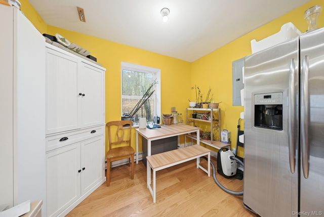 52 Martins Road, Huguenot, NY 12746