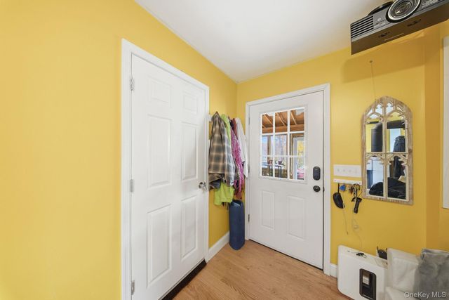 52 Martins Road, Huguenot, NY 12746