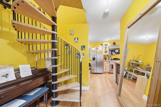 52 Martins Road, Huguenot, NY 12746