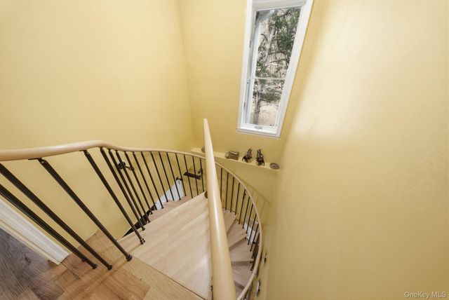 52 Martins Road, Huguenot, NY 12746