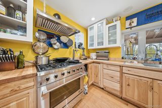 52 Martins Road, Huguenot, NY 12746