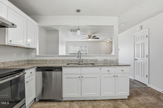 808 Woodside Park Lane, Durham, NC 27704