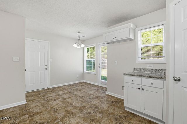 808 Woodside Park Lane, Durham, NC 27704