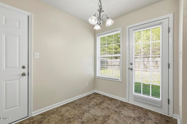 808 Woodside Park Lane, Durham, NC 27704