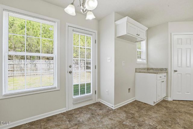 808 Woodside Park Lane, Durham, NC 27704