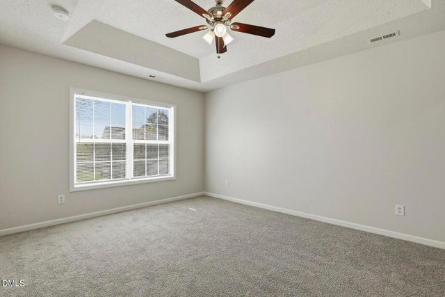 808 Woodside Park Lane, Durham, NC 27704