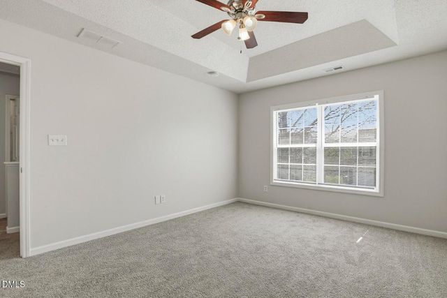 808 Woodside Park Lane, Durham, NC 27704