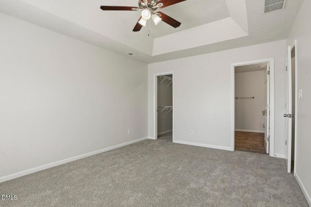 808 Woodside Park Lane, Durham, NC 27704