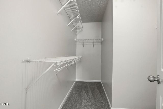 808 Woodside Park Lane, Durham, NC 27704