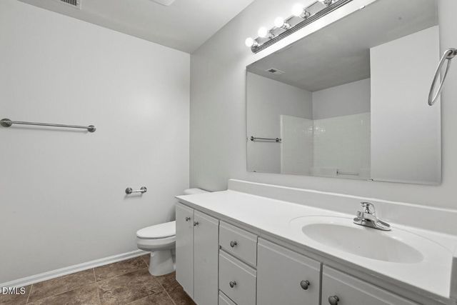 808 Woodside Park Lane, Durham, NC 27704