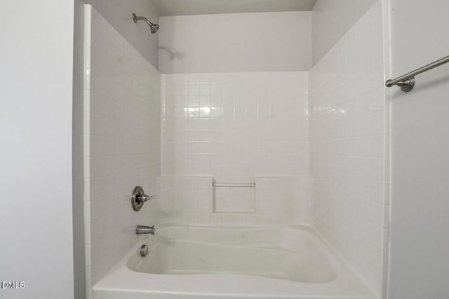 808 Woodside Park Lane, Durham, NC 27704