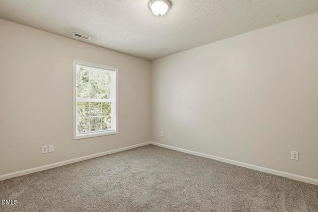 808 Woodside Park Lane, Durham, NC 27704