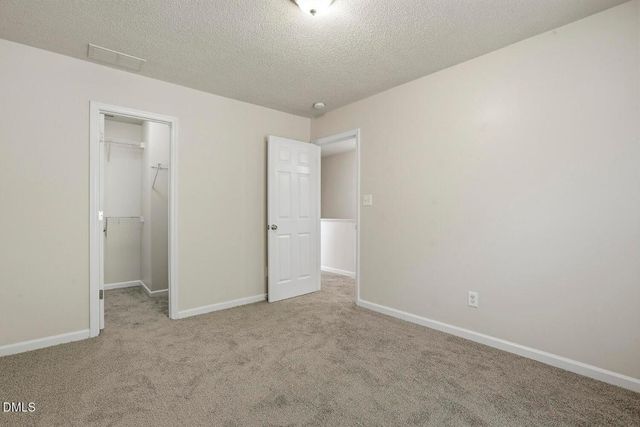 808 Woodside Park Lane, Durham, NC 27704