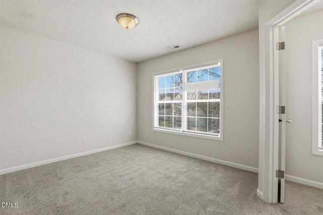 808 Woodside Park Lane, Durham, NC 27704