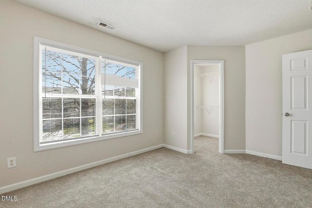 808 Woodside Park Lane, Durham, NC 27704