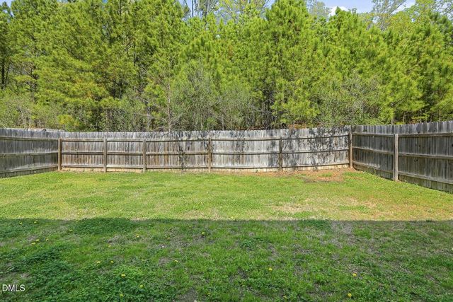 808 Woodside Park Lane, Durham, NC 27704