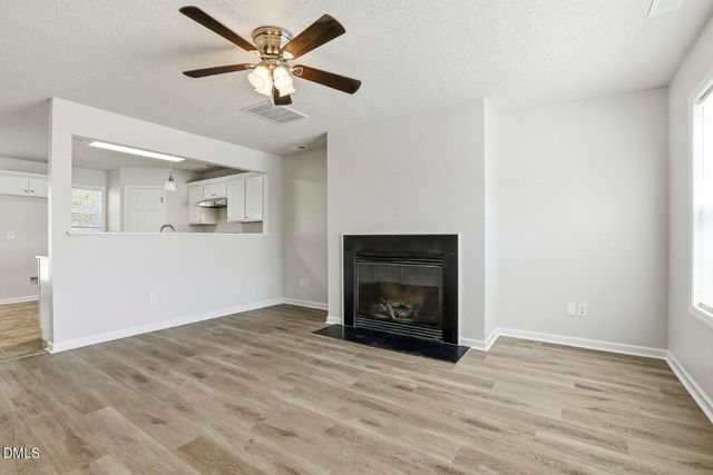 808 Woodside Park Lane, Durham, NC 27704