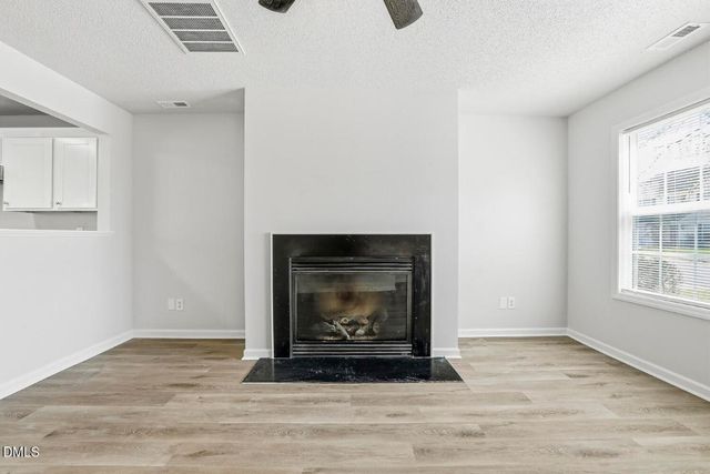 808 Woodside Park Lane, Durham, NC 27704