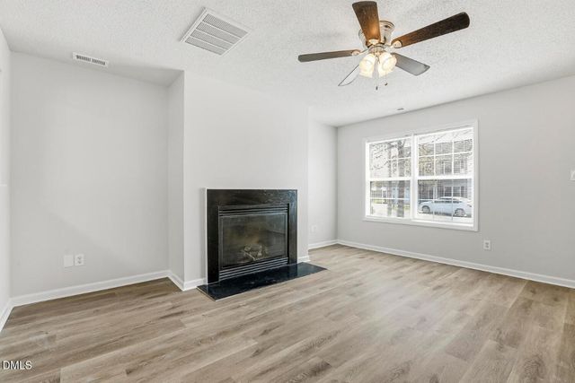 808 Woodside Park Lane, Durham, NC 27704