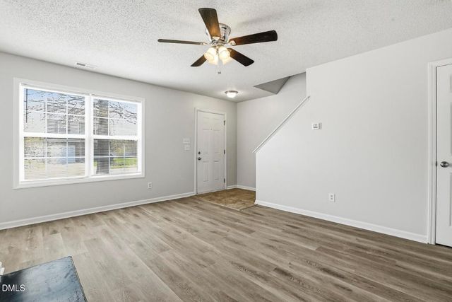 808 Woodside Park Lane, Durham, NC 27704