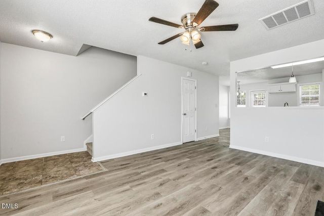 808 Woodside Park Lane, Durham, NC 27704
