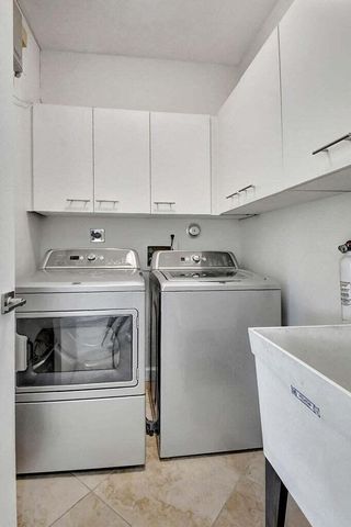 3567 Commodore Circle, Delray Beach, FL 33483