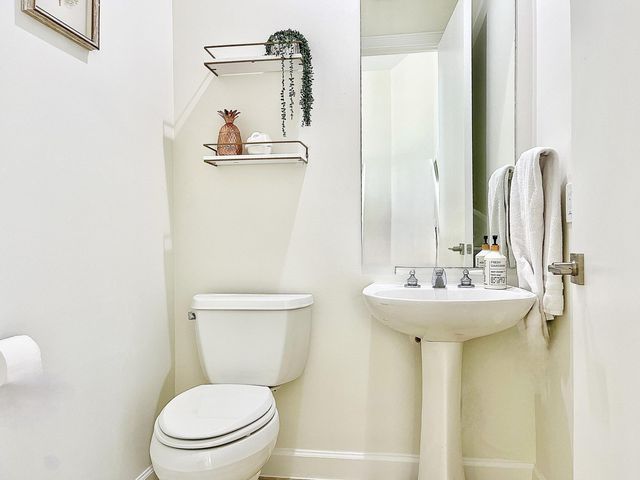 3567 Commodore Circle, Delray Beach, FL 33483