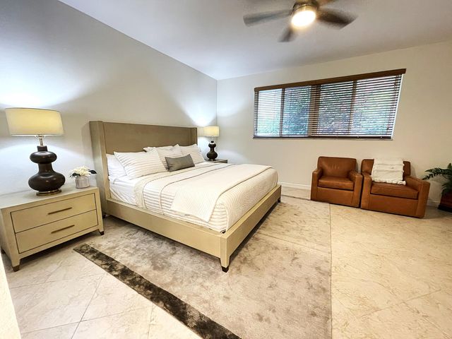 3567 Commodore Circle, Delray Beach, FL 33483