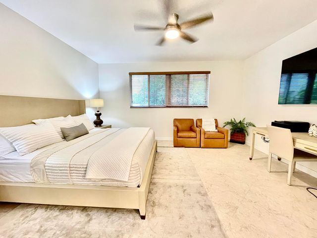 3567 Commodore Circle, Delray Beach, FL 33483