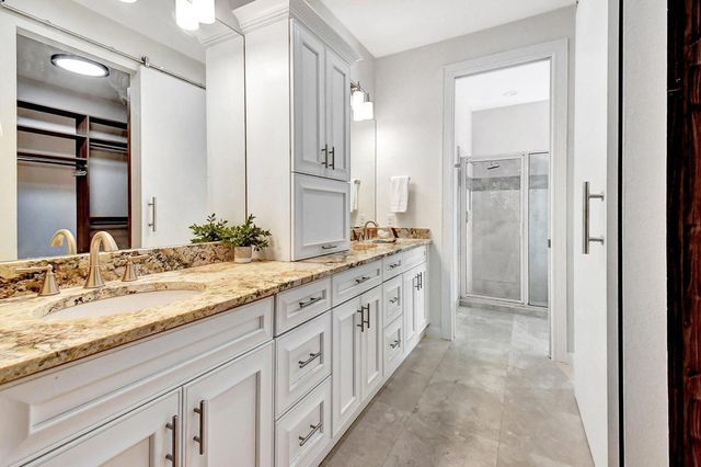 3567 Commodore Circle, Delray Beach, FL 33483