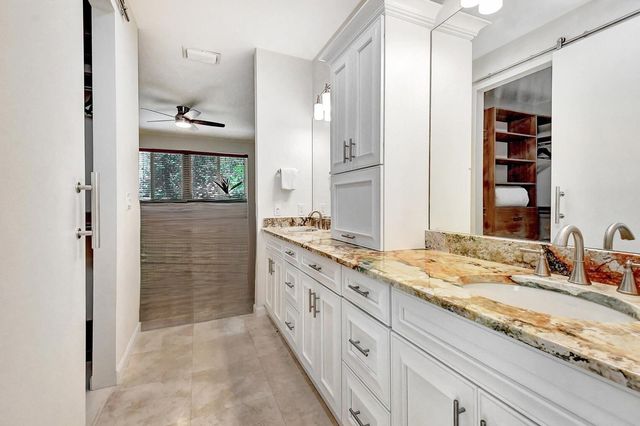 3567 Commodore Circle, Delray Beach, FL 33483