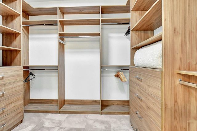 3567 Commodore Circle, Delray Beach, FL 33483