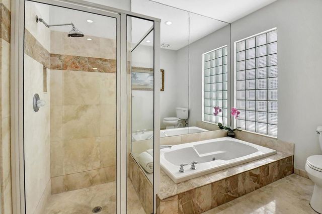 3567 Commodore Circle, Delray Beach, FL 33483