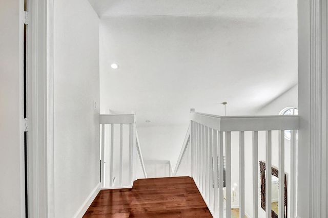 3567 Commodore Circle, Delray Beach, FL 33483