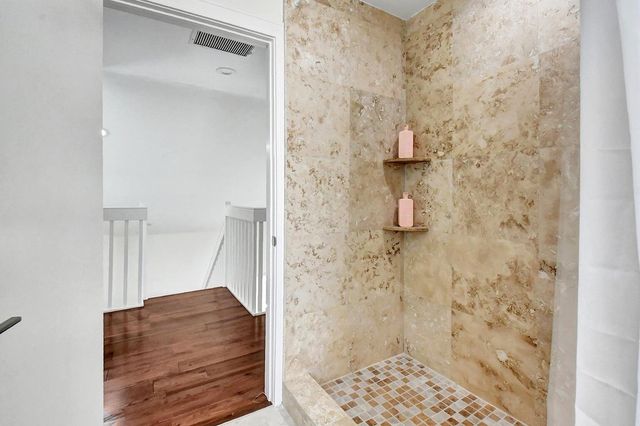 3567 Commodore Circle, Delray Beach, FL 33483