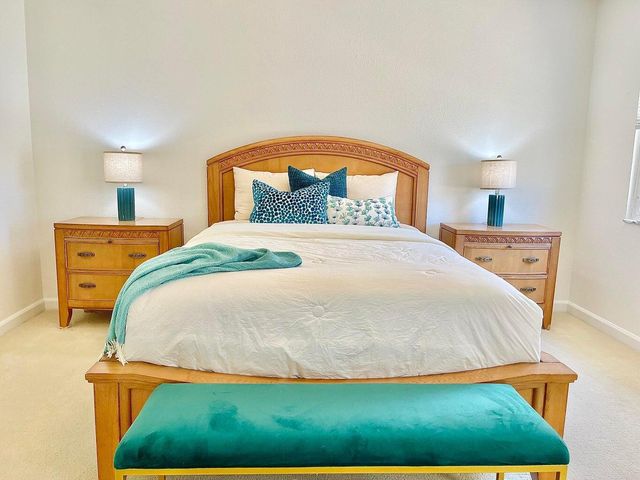 3567 Commodore Circle, Delray Beach, FL 33483